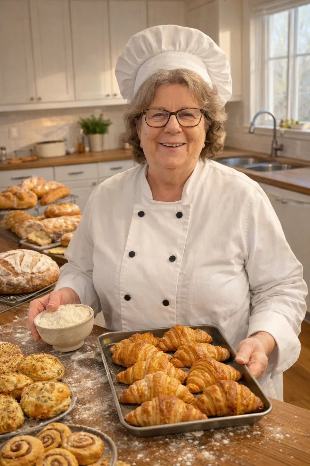 Laura Downey